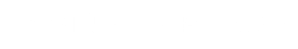 Kamiński Kraków
